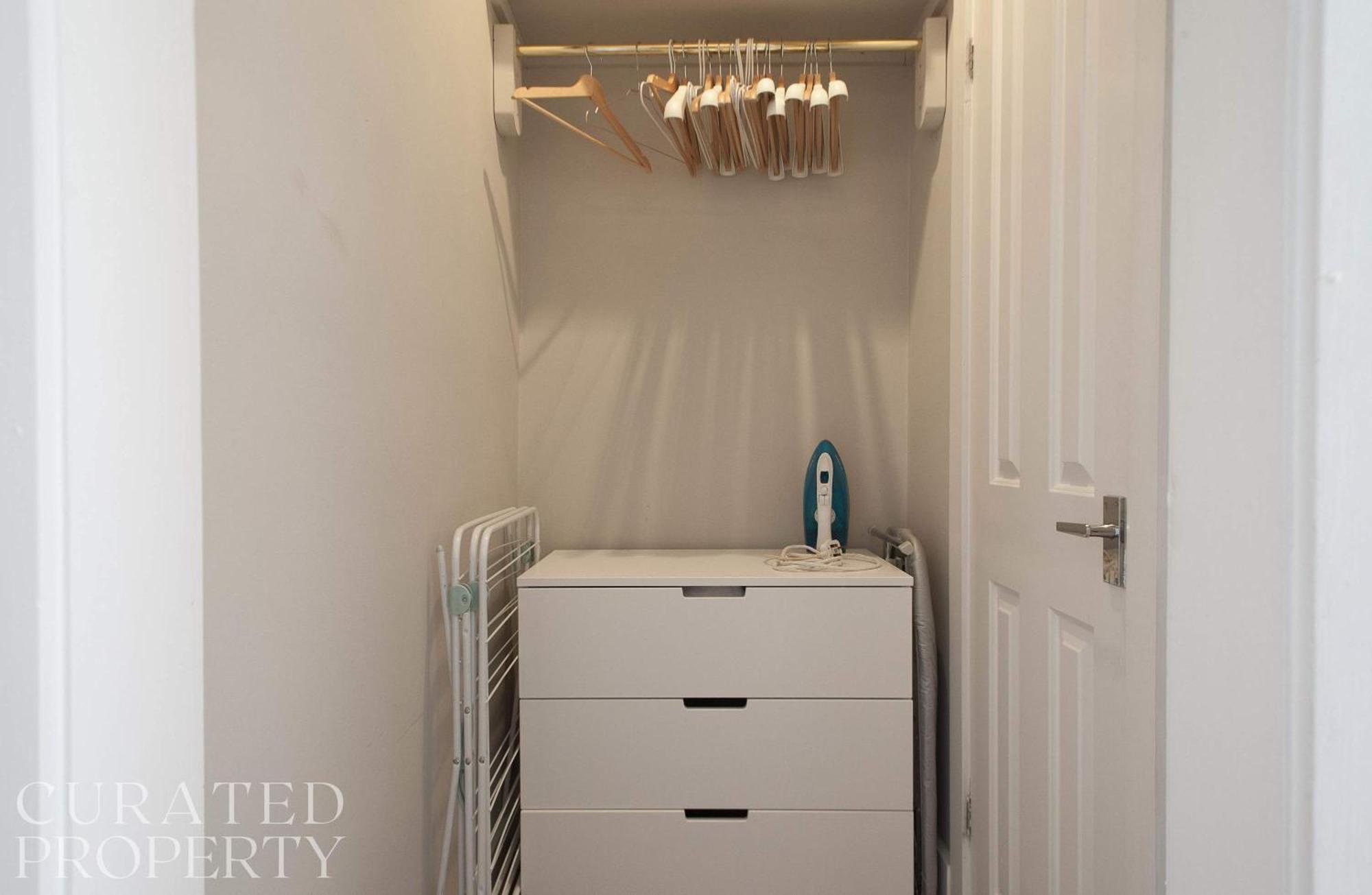 Traditional Studio Apartment In Fitzrovia Near Oxford Street Londýn Exteriér fotografie
