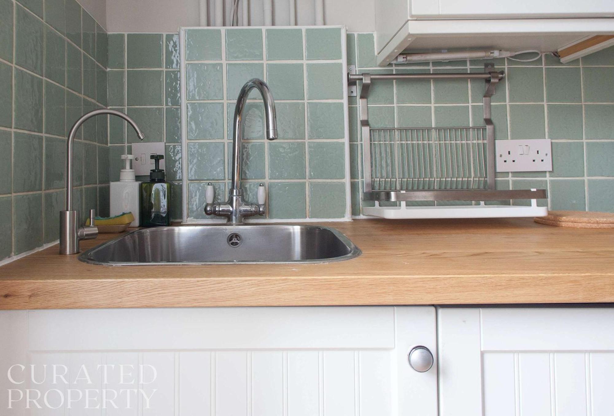 Traditional Studio Apartment In Fitzrovia Near Oxford Street Londýn Exteriér fotografie